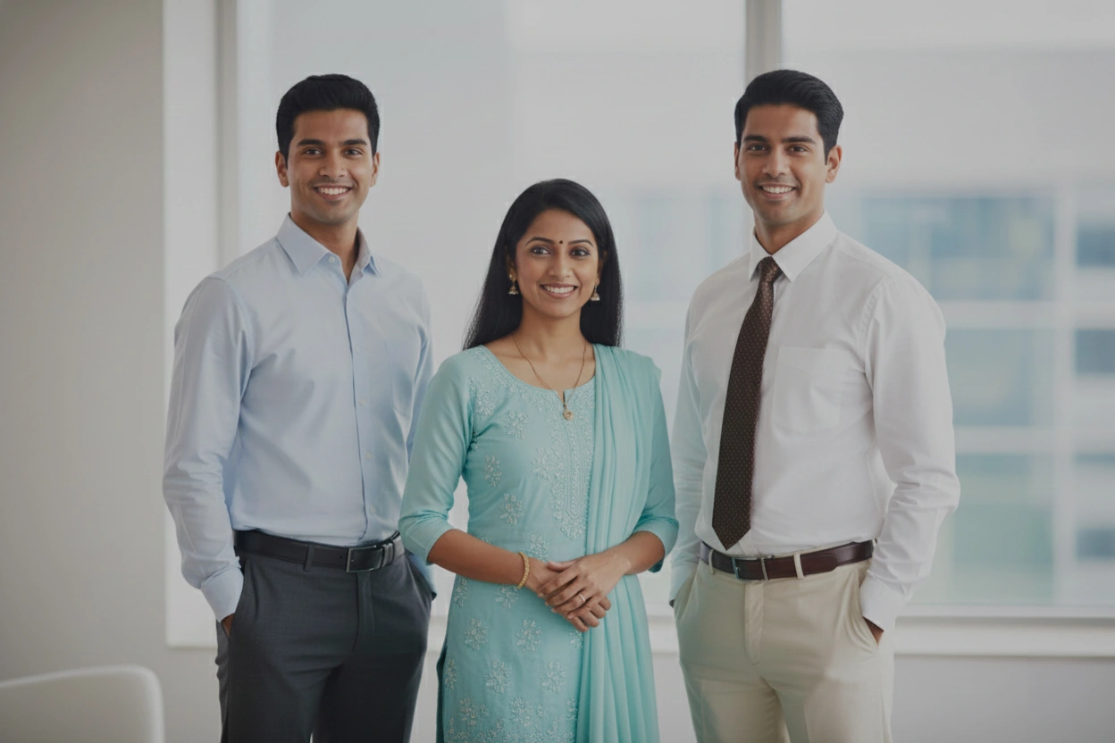 team-smiling-forward