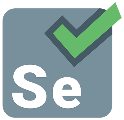 Selenium