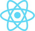 React Native 