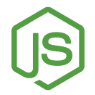 Node JS