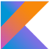 Kotlin