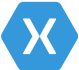 Xamarin