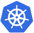 Kubernetes