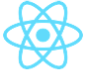 React JS