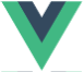 Vue JS 