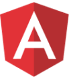 Angular JS