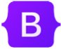 Bootstrap