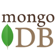 MONGO DB