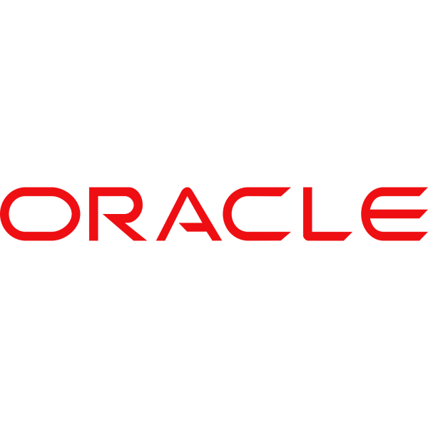 Oracle